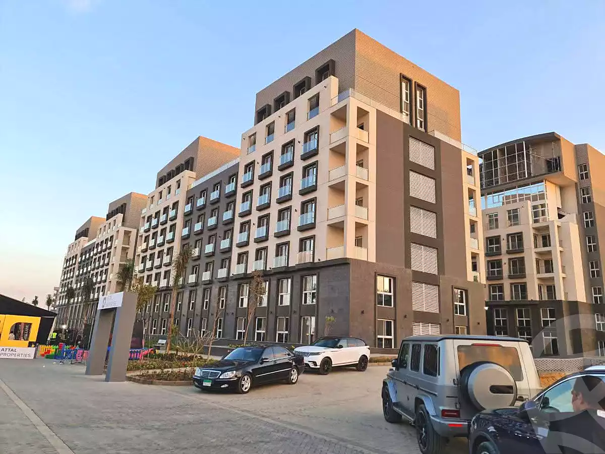 https://aqarmap.com.eg/ar/listing/7378662-for-sale-cairo-new-administrative-capital-r7-park-lane