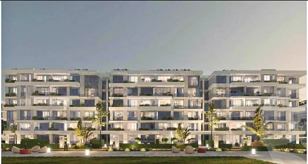https://aqarmap.com.eg/en/listing/7378687-for-sale-cairo-new-cairo-compounds-blue-tree-compound-sky-abu-dhabi