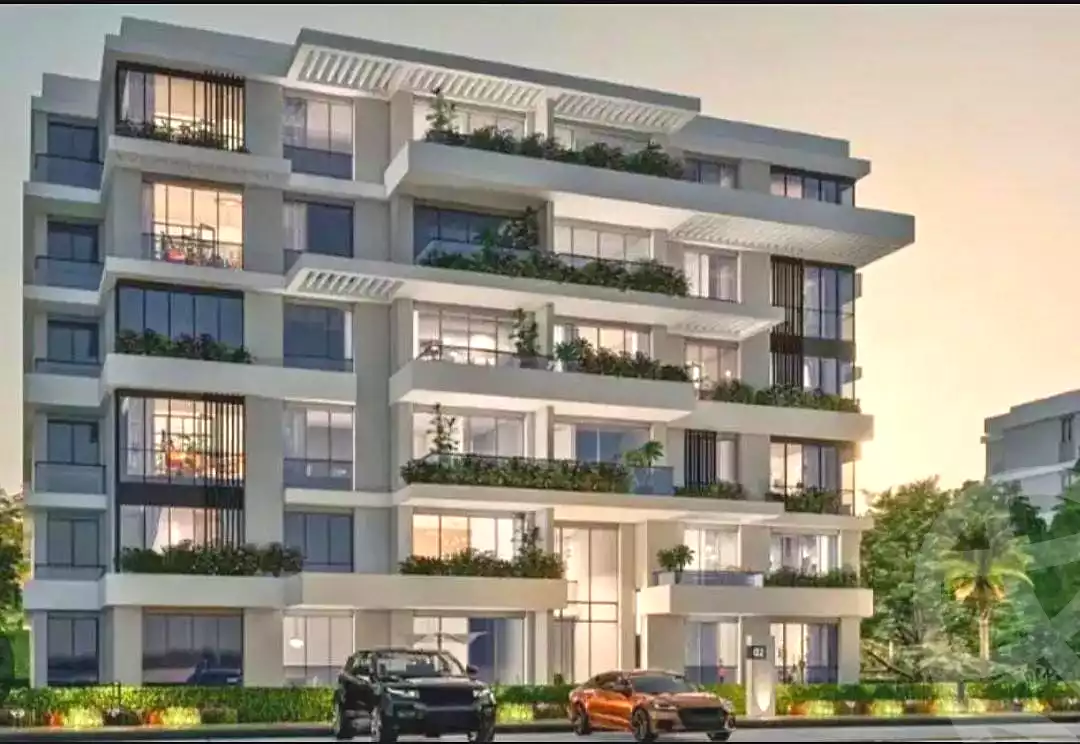 https://aqarmap.com.eg/en/listing/7378687-for-sale-cairo-new-cairo-compounds-blue-tree-compound-sky-abu-dhabi