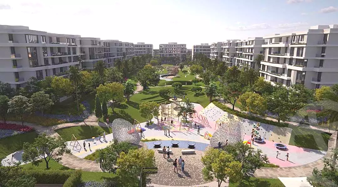 https://aqarmap.com.eg/en/listing/7378687-for-sale-cairo-new-cairo-compounds-blue-tree-compound-sky-abu-dhabi