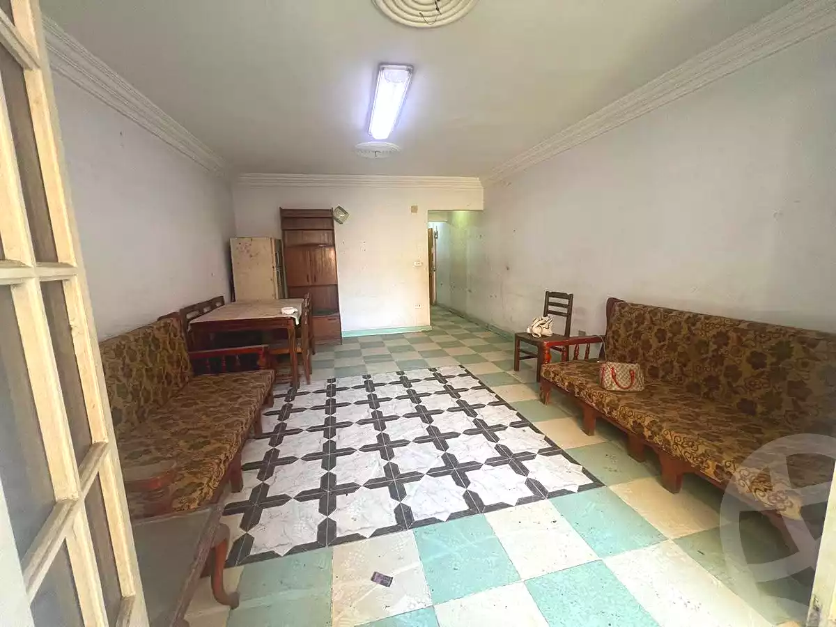 https://aqarmap.com.eg/en/listing/7378815-for-sale-alexandria-sydy-bshr-tryq-ljysh