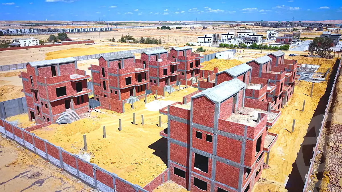 https://aqarmap.com.eg/ar/listing/7378852-for-sale-cairo-el-sheikh-zayed-city-lshykh-zyd-ljdyd-miura-compound-al-oula