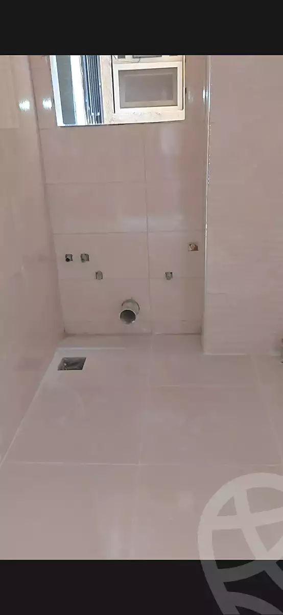 https://aqarmap.com.eg/ar/listing/7378851-for-sale-cairo-helwan-helwan-el-sharkeya-abd-el-rahman-pasha-st