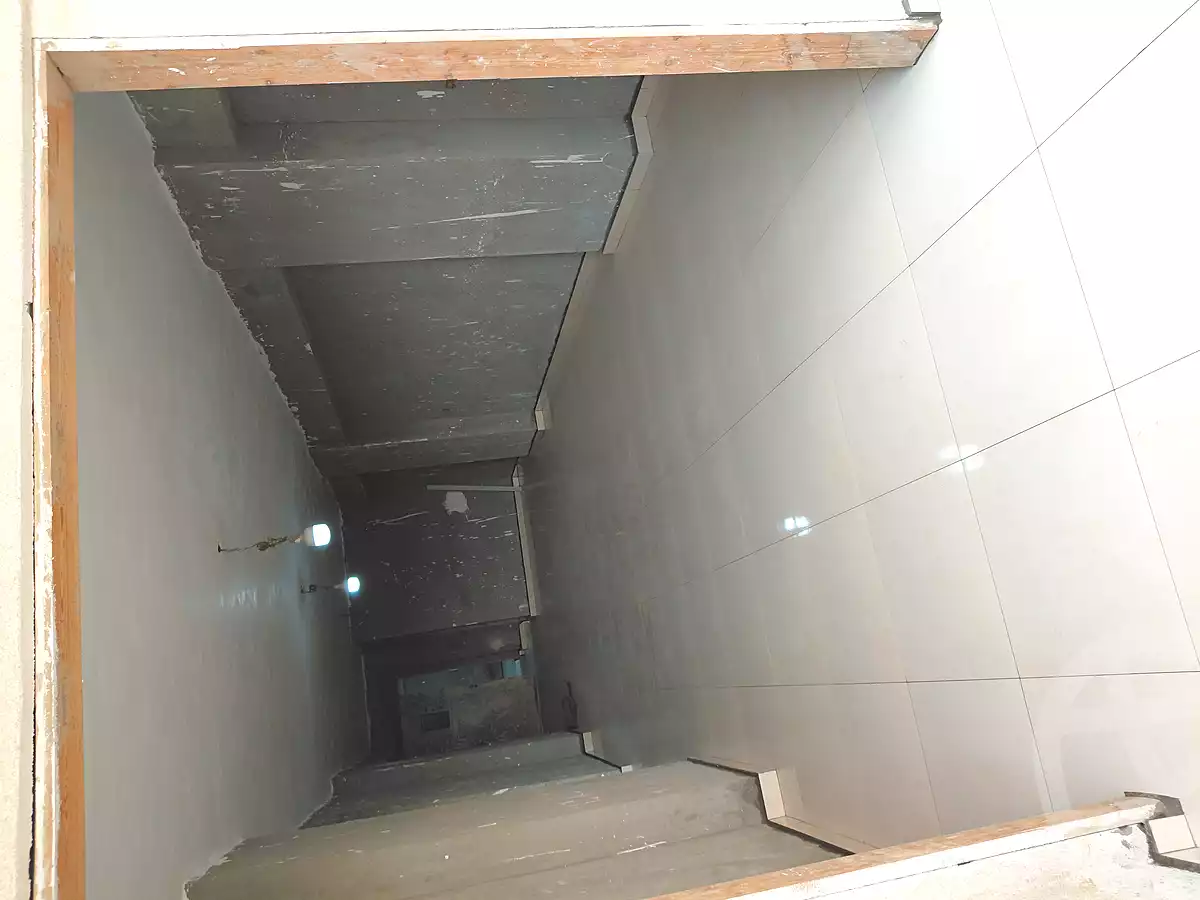 https://aqarmap.com.eg/ar/listing/7378851-for-sale-cairo-helwan-helwan-el-sharkeya-abd-el-rahman-pasha-st