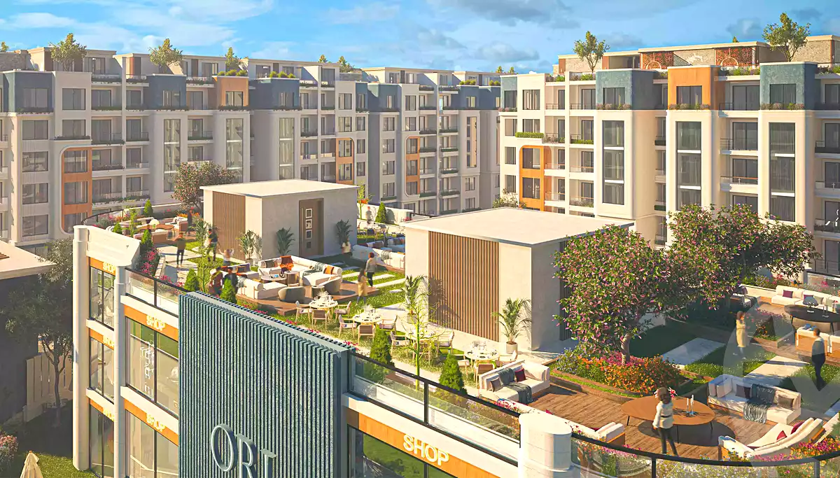 https://aqarmap.com.eg/ar/listing/7378864-for-sale-cairo-el-sheikh-zayed-city-compounds-ori-compound-al-oula