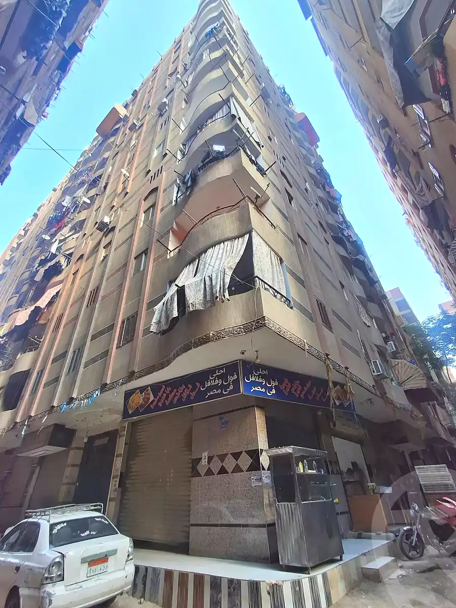 https://aqarmap.com.eg/ar/listing/7378954-for-sale-cairo-nozha-2-Street-15