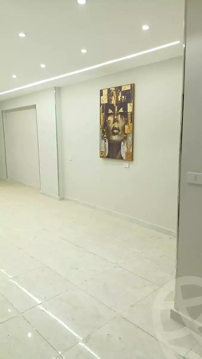 https://aqarmap.com.eg/ar/listing/7378954-for-sale-cairo-nozha-2-Street-15