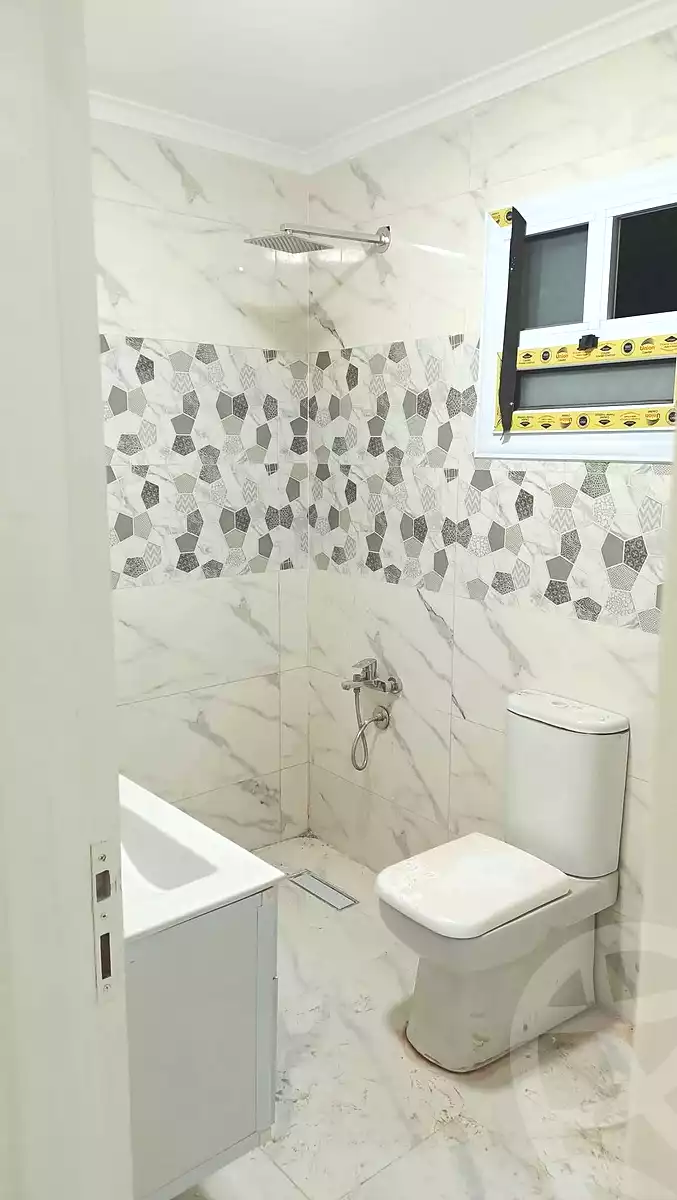 https://aqarmap.com.eg/ar/listing/7378954-for-sale-cairo-nozha-2-Street-15