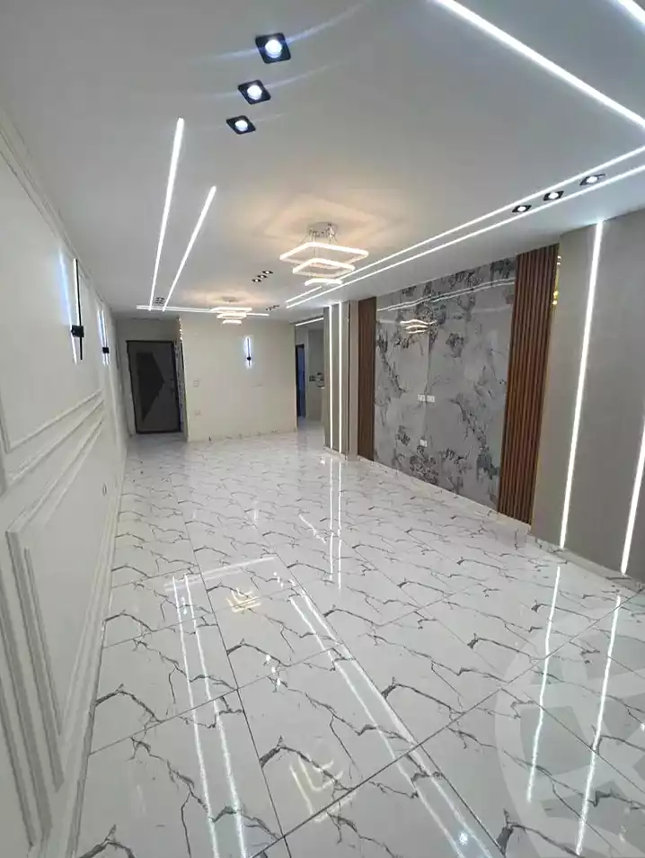 https://aqarmap.com.eg/ar/listing/7378973-for-sale-cairo-faisal-el-lebeny