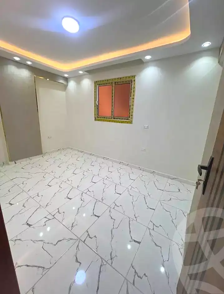 https://aqarmap.com.eg/ar/listing/7378973-for-sale-cairo-faisal-el-lebeny