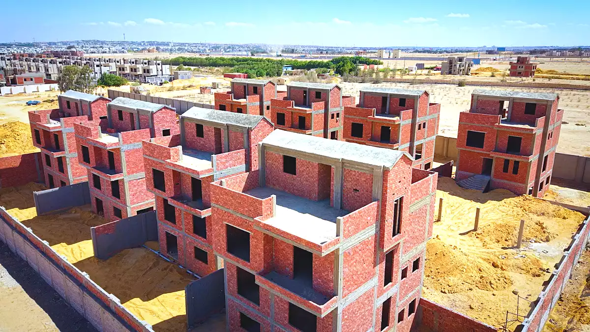 https://aqarmap.com.eg/en/listing/7379103-for-sale-cairo-el-sheikh-zayed-city-lshykh-zyd-ljdyd-miura-compound-al-oula