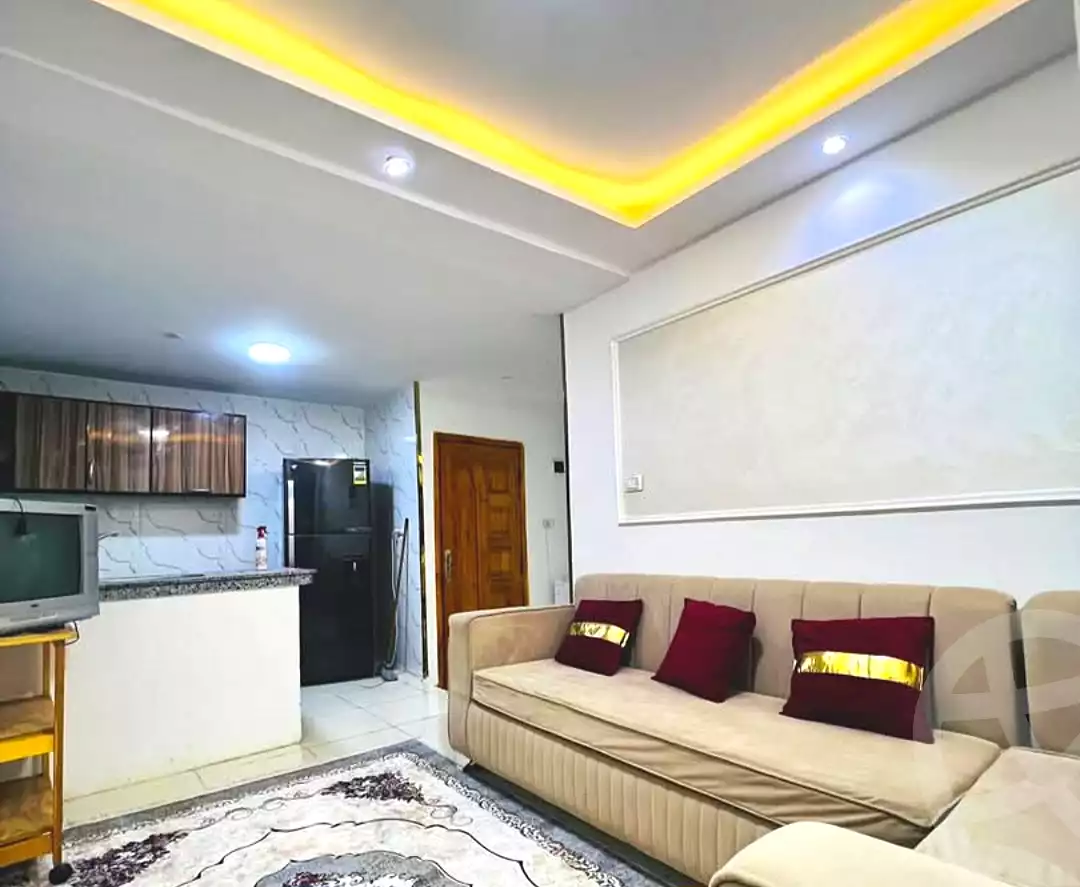 https://aqarmap.com.eg/ar/listing/7379239-for-sale-alexandria-al-agamy-shataa-el-nakheel
