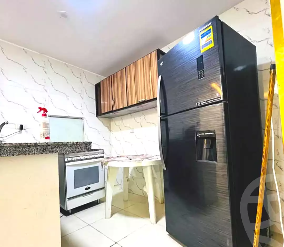 https://aqarmap.com.eg/ar/listing/7379239-for-sale-alexandria-al-agamy-shataa-el-nakheel
