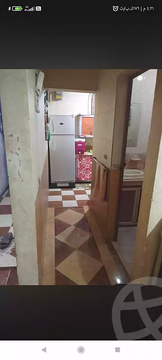 https://aqarmap.com.eg/ar/listing/7379505-for-sale-alexandria-el-asafra-l-sfr-qbly-street-30