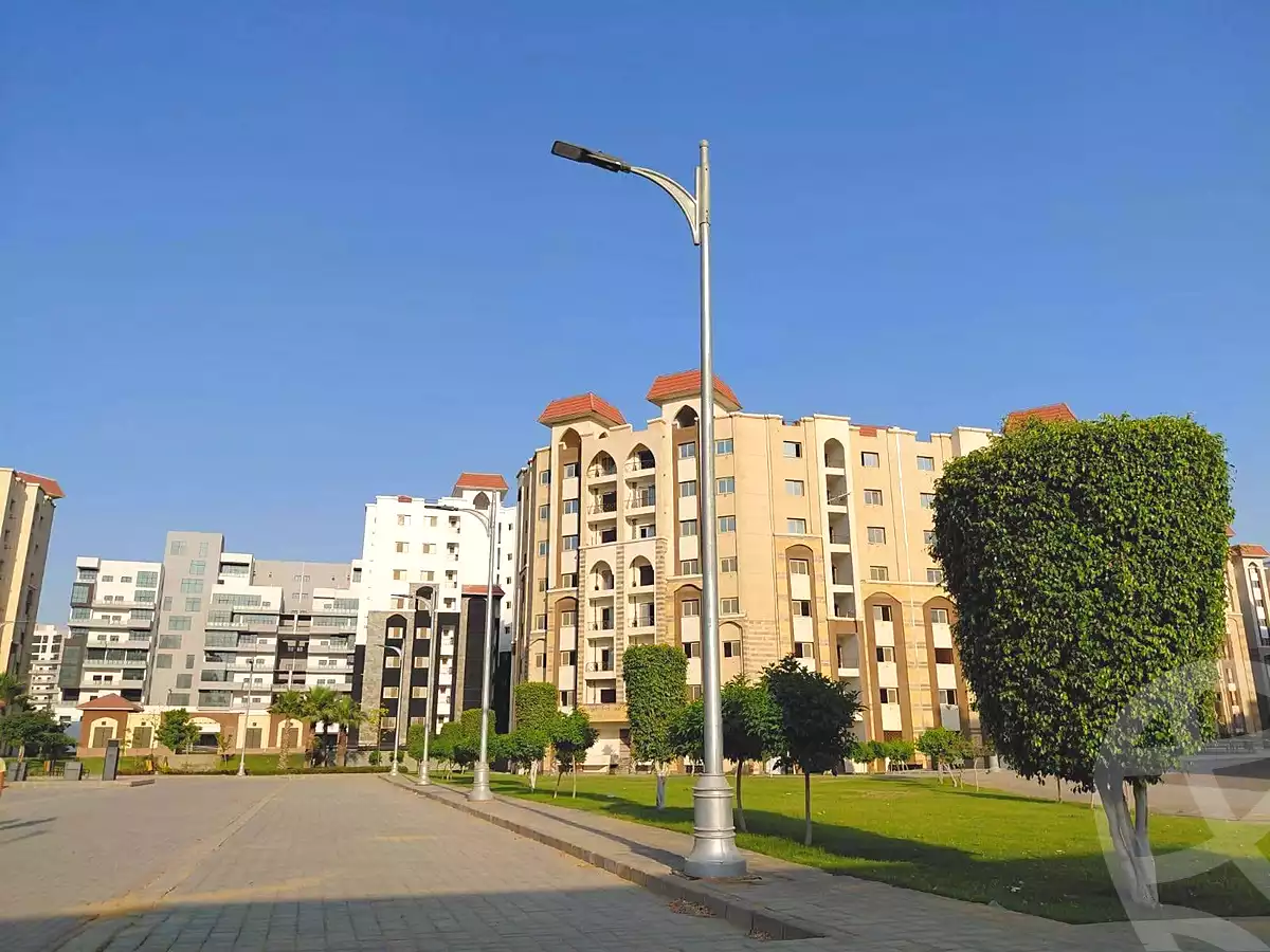 https://aqarmap.com.eg/en/listing/7379582-for-sale-cairo-new-administrative-capital-r3-lmqsd-almaqsad-park