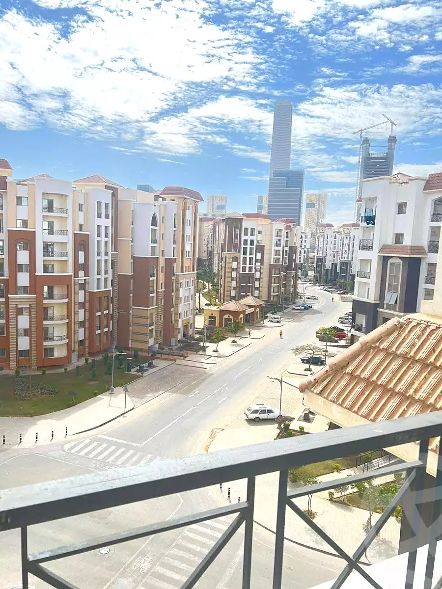 https://aqarmap.com.eg/en/listing/7379582-for-sale-cairo-new-administrative-capital-r3-lmqsd-almaqsad-park