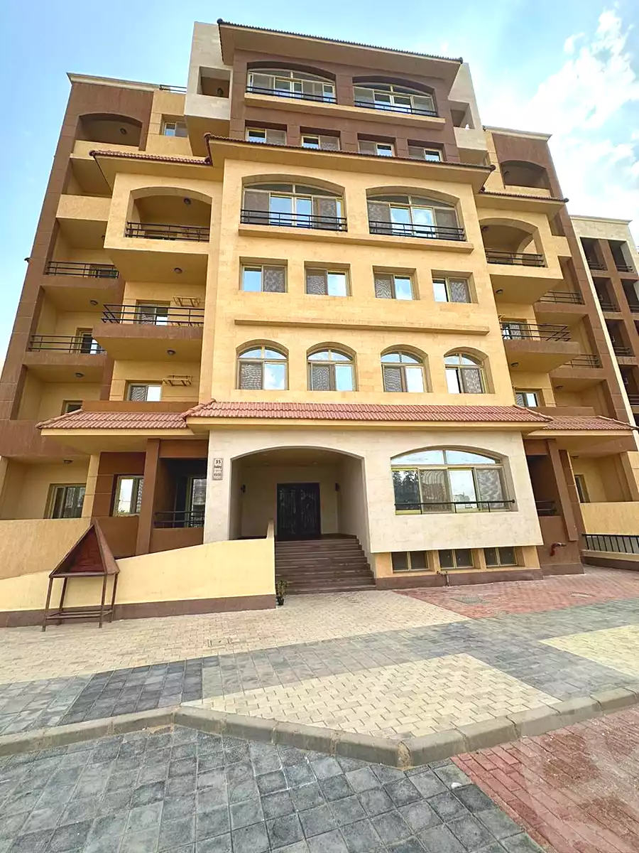 https://aqarmap.com.eg/ar/listing/7379600-for-sale-cairo-new-administrative-capital-r3-lmqsd-almaqsad-park