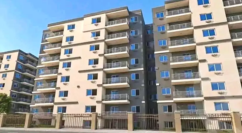 https://aqarmap.com.eg/en/listing/7379613-for-sale-cairo-new-administrative-capital-r7-kmbwnd-stw