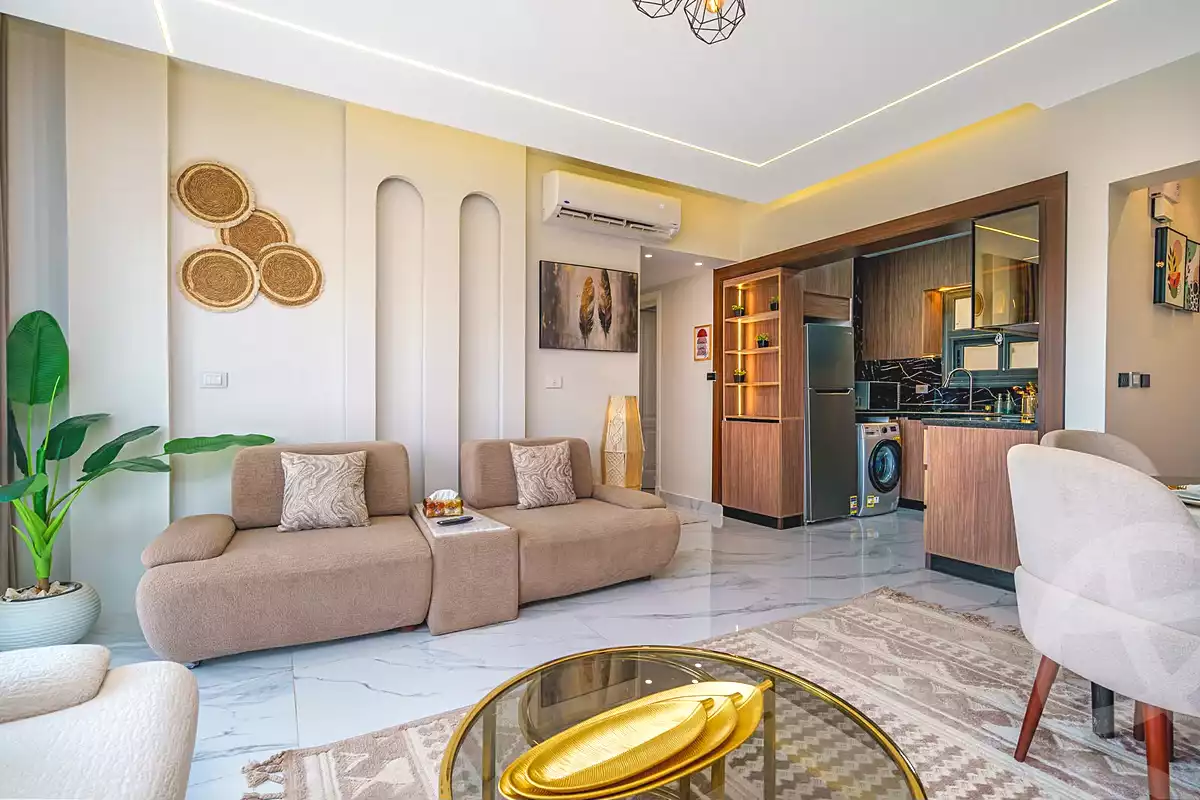 https://aqarmap.com.eg/en/listing/7380047-for-rent-cairo-new-cairo-madinaty-lmntq-lthlthh-fylt-group-25