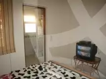 https://aqarmap.com.eg/ar/listing/2475209-for-rent-ain-elsokhna-resorts-stella-di-mare
