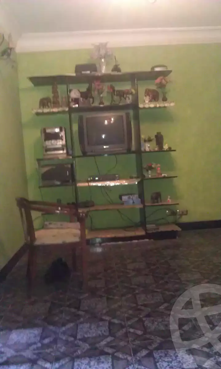 https://aqarmap.com.eg/ar/listing/6035592-for-sale-cairo-el-abbasiya