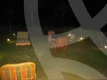 https://aqarmap.com.eg/ar/listing/2475209-for-rent-ain-elsokhna-resorts-stella-di-mare