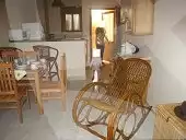https://aqarmap.com.eg/ar/listing/2475209-for-rent-ain-elsokhna-resorts-stella-di-mare