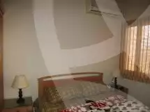 https://aqarmap.com.eg/ar/listing/2475209-for-rent-ain-elsokhna-resorts-stella-di-mare