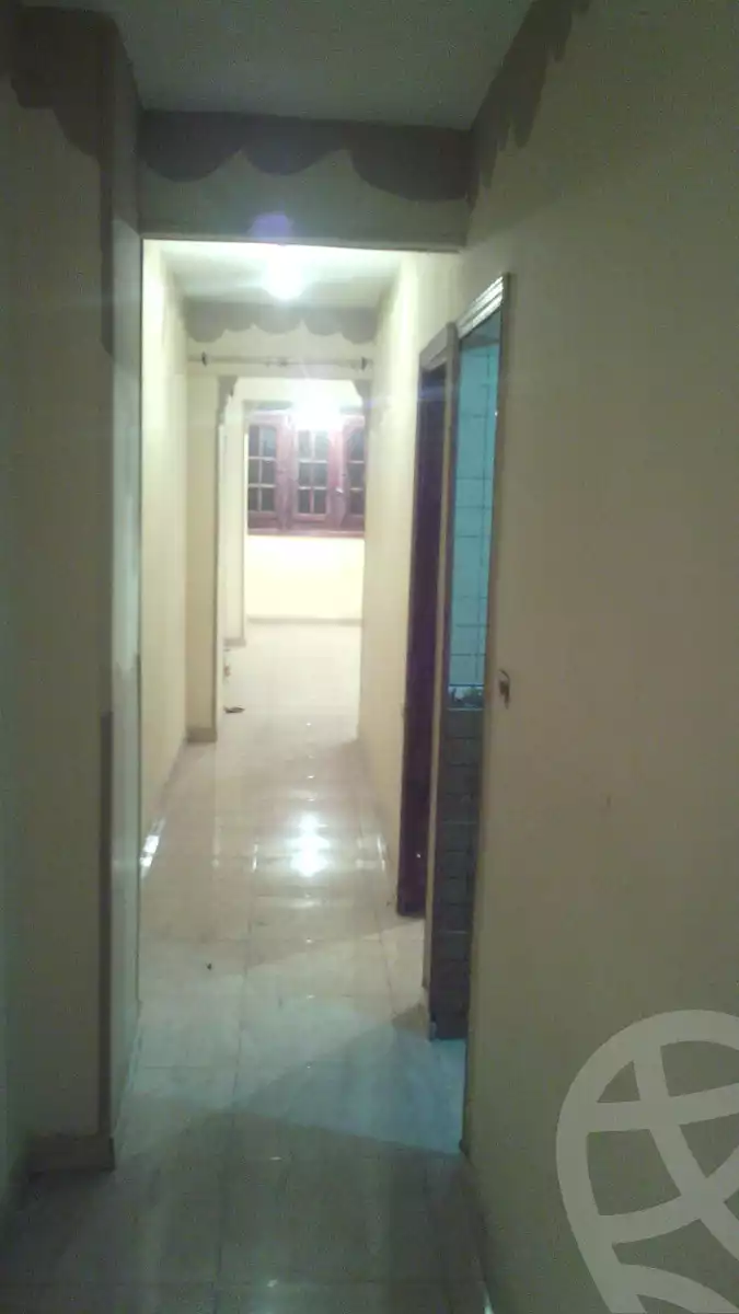 https://aqarmap.com.eg/en/listing/4149919-for-rent-el-eshrein-stt