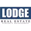 user-logo