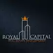 user-logo