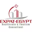 user-logo