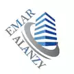 user-logo