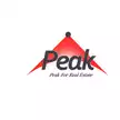 user-logo