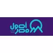 user-logo