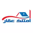 user-logo