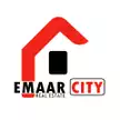 user-logo