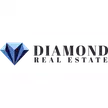 user-logo