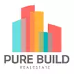 user-logo