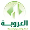 user-logo