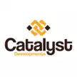 user-logo