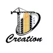 user-logo
