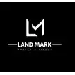 user-logo