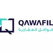 user-logo