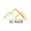 user-logo