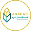 user-logo