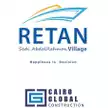 user-logo