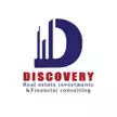 user-logo