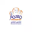 logo real estate company