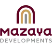 user-logo